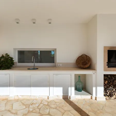 Floras By Perle Di Puglia